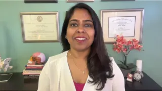 When Life Derails Your Health Journey: How to Reroute and Reclaim Your Wellness