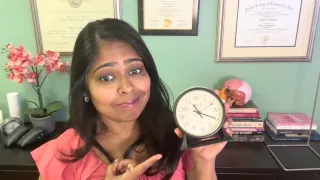 Evening Windown Flow for Better Sleep for Parents + Kids
