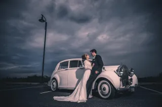 WEDDING PHOTOGRAPHER IN CARLE PLACE NY