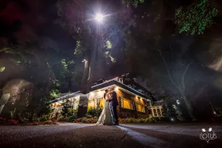 WESTBURY MANOR WEDDING PHOTOGRAPHY