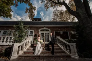 WESTBURY MANOR WEDDING PHOTOGRAPHY STUDIO