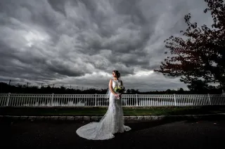 WILLOW CREEK COUNTRY CLUB WEDDING PHOTOGRAPHER