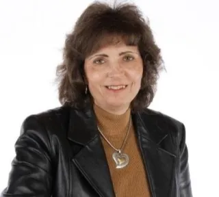 MailBox Power automate your direct mail with Cindy DiCianni