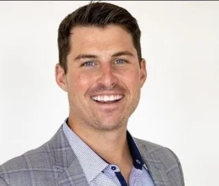 Who should your Sales team be calling today! with Steve Gerten