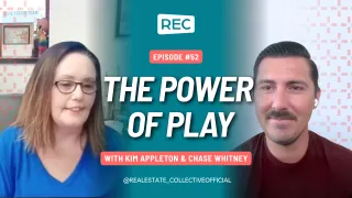 The Power of Play: How Intentional Challenges and Friendly Competition Build Confident Agents