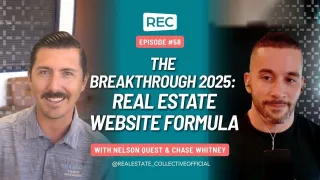 Website Reality Check: Why Your Real Estate Site Is Losing You Business