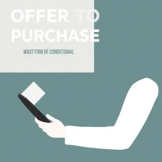 Offre d'Achat Ferme vs Conditionnelle : Maîtriser les Stratégies en Marché Tendu