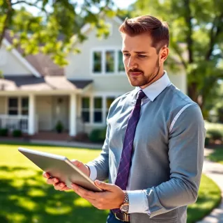 Juste Prix Vente Maison : Les Méthodes Expertes pour Éviter les Pièges