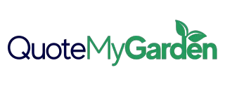 FAQ image