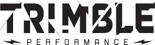 FAQ image