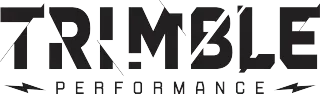 FAQ image