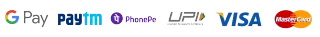 FAQ image