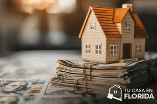 ¿Por Qué Cada Día Más Latinos Dolarizan su Capital con Propiedades en USA?