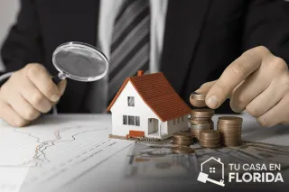 La Guía Definitiva para Dolarizar tu Dinero y Generar Retornos Sin Moverte de tu País
