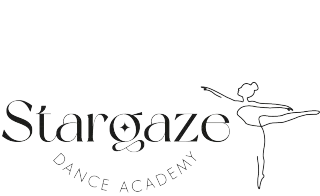 Early Motor Skills: Why Dance Classes in Bolton Are Key