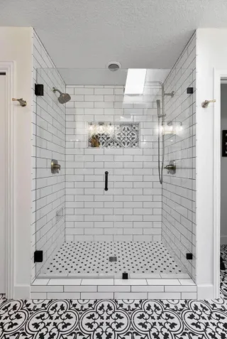 7 Signs It’s Time to Remodel Your Kitchen or Bathroom in Fort Worth, TX
