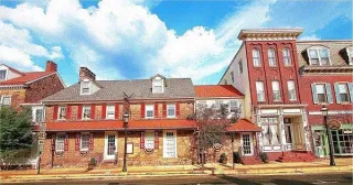 Selling Your Home in Newtown, PA: How a Realtor Can Help You Stand Out