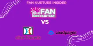 Fan Nurture Vs Laylo Vs Later
