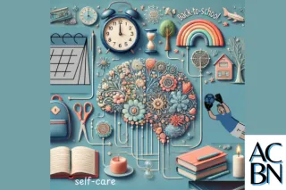 Embracing Routine, Celebrations, and Self-Care: The Neuroscience Behind It All