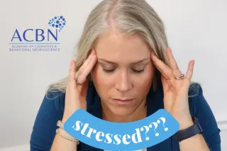 From Chaos to Clarity: How to Calm Overwhelm in a Stress-Filled World