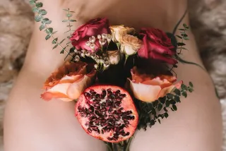 5 Ways To Heal Pelvic Pain and Pelvic Floor Challenges using Somatic Pelvic Care
