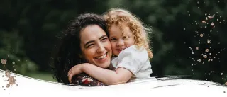 5 beliefs to embrace “me” time without the guilt