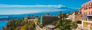 Discovering Sicily: The Ultimate Italy Tour 2023