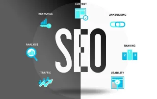 Qué es SEO: Guía completa para principiantes