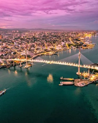 Cebu, Philippines
