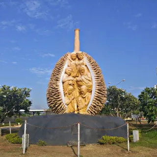 Davao, Philippines