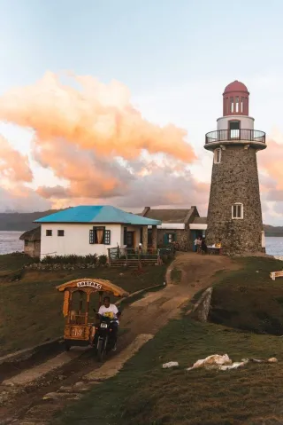 Batanes, Philippines