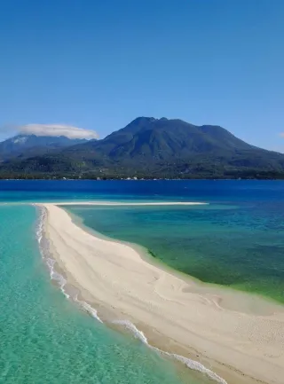 Camiguin, Philippines
