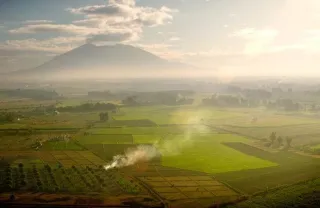 Pampanga, Philippines