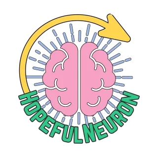Understanding Brain Health