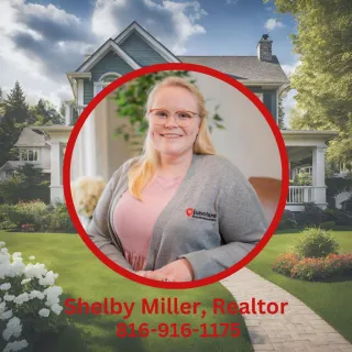 Demo Post - Mom & Me Team - Realtors