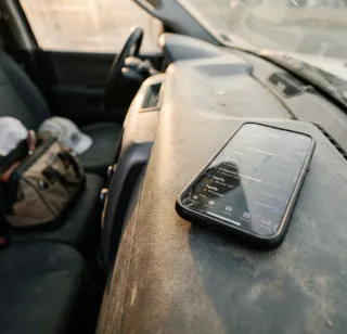 The Cost of Missed Calls in Service Businesses (and How to Fix It)