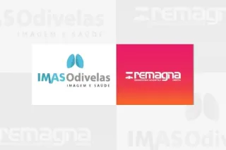 Parceria com Remagna