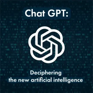 Chat GPT Vs Google Bard – Which One Is Better?