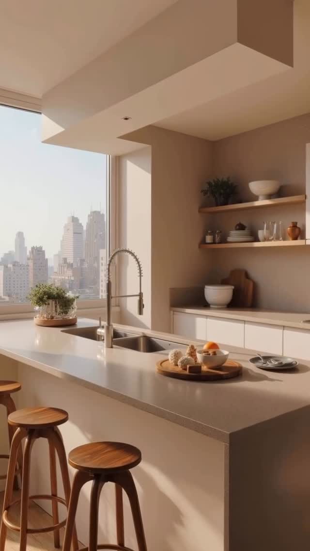 How Much Do New Kitchen Countertops Cost in Phoenix? (2026 Price Guide)