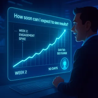 FAQ image
