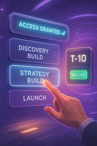 FAQ image