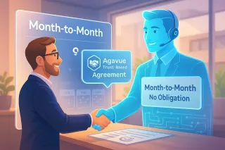 FAQ image