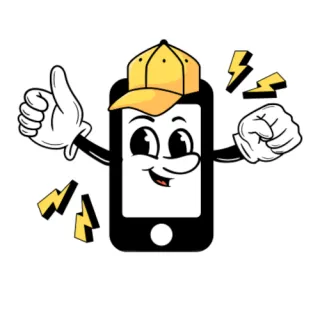 Understanding Your Options When Your iPhone Screen Breaks