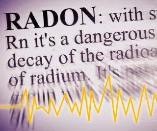What Is Radon—and Why You Should Get Your Home Checked