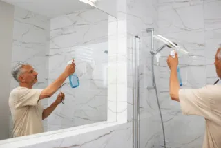 Essential Aftercare Tips for Bathtub Refinishing Success