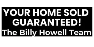 April 2025 Homewardbound Newsletter