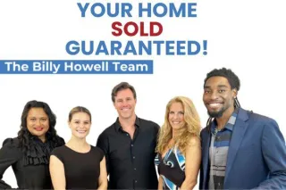 April 2025 Homewardbound Newsletter