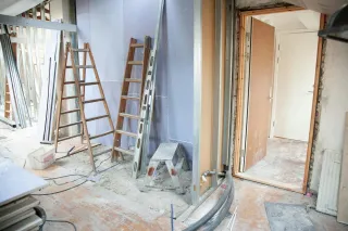 Home Projects That Boost Value in Boynton Beach