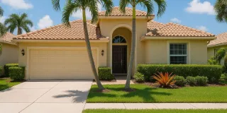 So... your house didn’t sell. Now what?