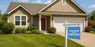 Why Homeownership Is Going To Be Worth It in Boynton Beach, FL